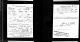 Edward Tuffel Shoblaske - World War I Draft Registration