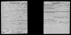 Edwin M Cavil - World War I Draft Registration