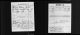 Gilbert Wilson Jones
World War I Draft Registration Gilbert Wilson Jones
World War I Draft Registration
