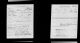 Henry Carl Steinbach - World War I Draft Registration