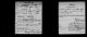 Henry Frederick Reinshagen - World War I Draft Registration Henry Frederick Reinshagen - World War I Draft Registration