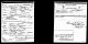 Herman Braun - World War I Draft Registration Herman Braun - World War I Draft Registration