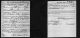 Hugh Alexander Livingston Sr - World War I Draft Registration Hugh Alexander Livingston Sr - World War I Draft Registration