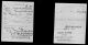 John Richard Huelsbeck - World War I Draft Registration John Richard Huelsbeck - World War I Draft Registration