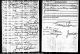 Joseph A Scherer - World War I Draft Registration
