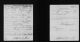 Joseph David Blair - World War I Draft Registration Joseph David Blair - World War I Draft Registration