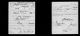 Joseph Huelsbeck - World War I Draft Registration