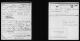 Joseph John Buekers - World War I Draft Registration Joseph John Buekers - World War I Draft Registration