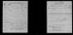 Kenneth Courtney Scott - World War I Draft Registration Kenneth Courtney Scott - World War I Draft Registration