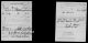 Krist Emil Anderson - World War I Draft Registration Krist Emil Anderson - World War I Draft Registration