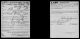 Lester Vivian Wilson - World War I Draft Registration Lester Vivian Wilson - World War I Draft Registration