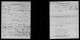 Lewis Charles Jacob Riecher Jr
World War I Draft Registration