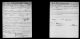 Nicholas Edwin Hager - World War I Draft Registration Nicholas Edwin Hager - World War I Draft Registration