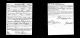 Norman Monroe Lovein - World War I Draft Registration Norman Monroe Lovein - World War I Draft Registration