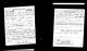 Raymond Gunderson - World War I Draft Registration