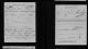 Richard John Hager - World War I Draft Registration