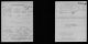 Rudolph Louis Falk - World War I Draft Registration