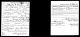 Stanley B Clarke - World War I Draft Registration Stanley B Clarke - World War I Draft Registration
