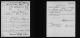 Theodore Nelson Blair - World War I Draft Registratio Theodore Nelson Blair - World War I Draft Registratio