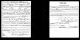 Theodore Wellman - World War I Draft Registration Theodore Wellman - World War I Draft Registration
