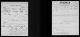 Thomas Oscar Zolner - World War I Draft Registration
