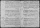 Gustave-Charles-Francois Demilt - Birth Record