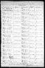 Richard John Hager - Birth Record - Page 2 of 2