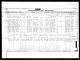 Keyser L J Thomas - Birth Record