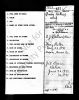 Nels John Blair Jr - Birth Record