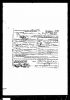 Phyllis Maxine Mugge - Birth Certificate