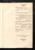 Regina Helena Franke - Birth Record