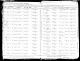 Reuben R Fairchild - Birth Record