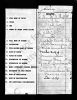 Richard John Cavel - Birth Record