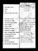 William Belanger - Birth Record