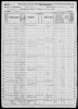 Francis and Jacobine Bartlein
1870 US Census