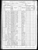 Simeon McCartney
1870 Census
Midland Midland Co Michigan Simeon McCartney
1870 Census
Midland Midland Co Michigan