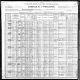 Herman and Minnie Steinbach
1900 Census
Nunda Twp McHenry Co Illinois
