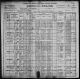 Ralph and Margaret Wilson
1900 Census