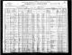 Rosa Klapp and Family
1900 Census
Rosa Klapp and Family
1900 Census