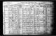 William A and Nellie Allison
1910 Census 