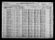 Herman E Steinbach
1920 Census
Camp Grant Winnebego Co Illinois