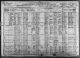 Michael Belongie
1920 Census