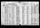 Willard C Sipe
1920 Census
