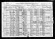 William Kath and Minnie and Violet Steinbach
1920 Census
Chicago Cook Co Illinois