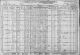 Frank and Mildred Snooks and Family
1930 Census