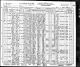Cornelius and Frieda Hager and Family
1930 Census