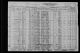 Henry and Irma B Wells
1930 Census

