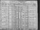 Herman and Anna Cornellisen and Family
1930 Census