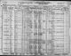 Jerome and Zoe Demilt
1930 Census