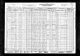 Thoedore and Katherine Gehrig
1930 Census

